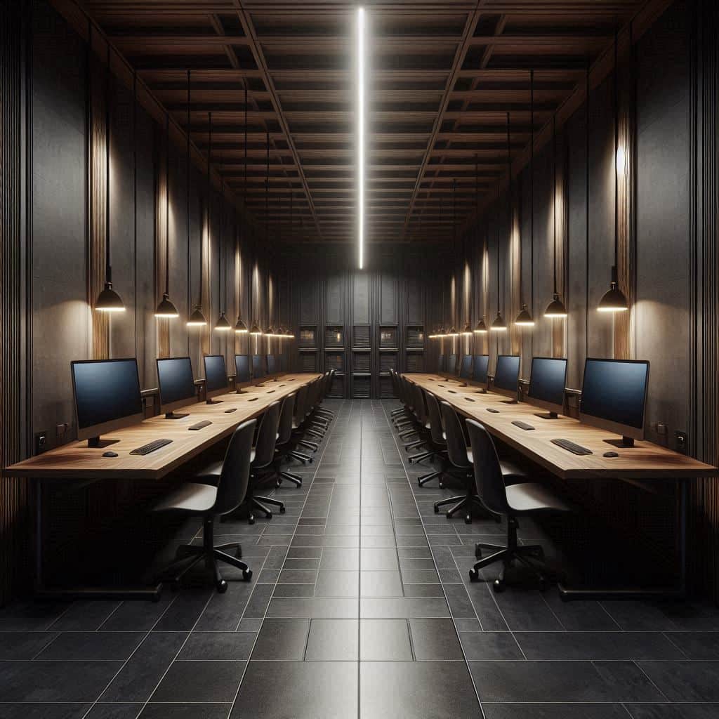 大厦名字文章配图