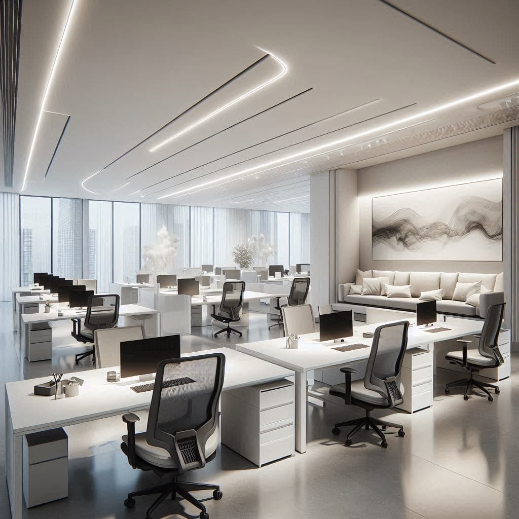 大厦名字文章配图